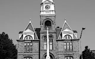 Gloucester County Court